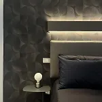 게스트하우스 Domus Europa 마테라