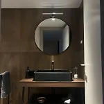 게스트하우스 Domus Europa 4*