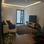 Domus Europa 게스트하우스