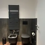 Domus Europa