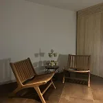 Domus Europa 마테라