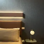 Domus Europa 게스트하우스 4*
