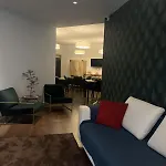 Domus Europa 4* 마테라