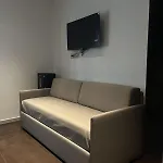 Domus Europa 마테라