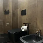 Domus Europa 게스트하우스 마테라