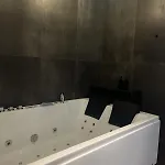 Domus Europa 게스트하우스 마테라