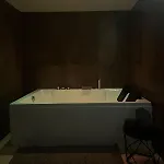 게스트하우스 Domus Europa 마테라