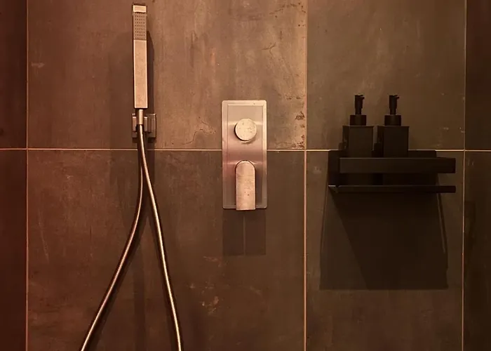 Gasthuis Domus Europa